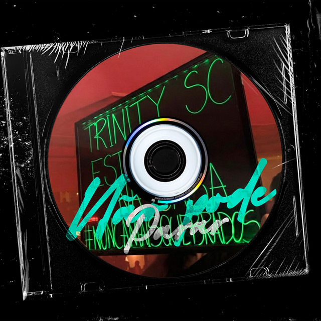 MEGA FUNK NÃO PODE PARAR