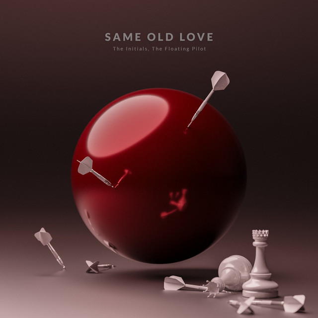 Same Old Love