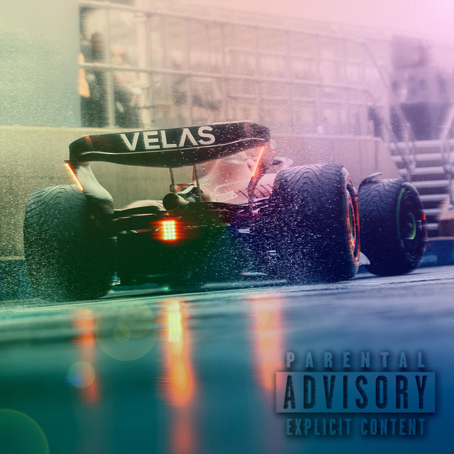 leclerc cover art