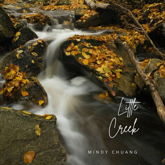 Little Creek