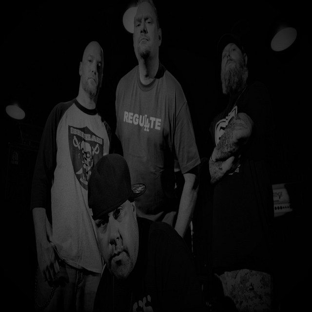 1994 (Mixdown) cover art