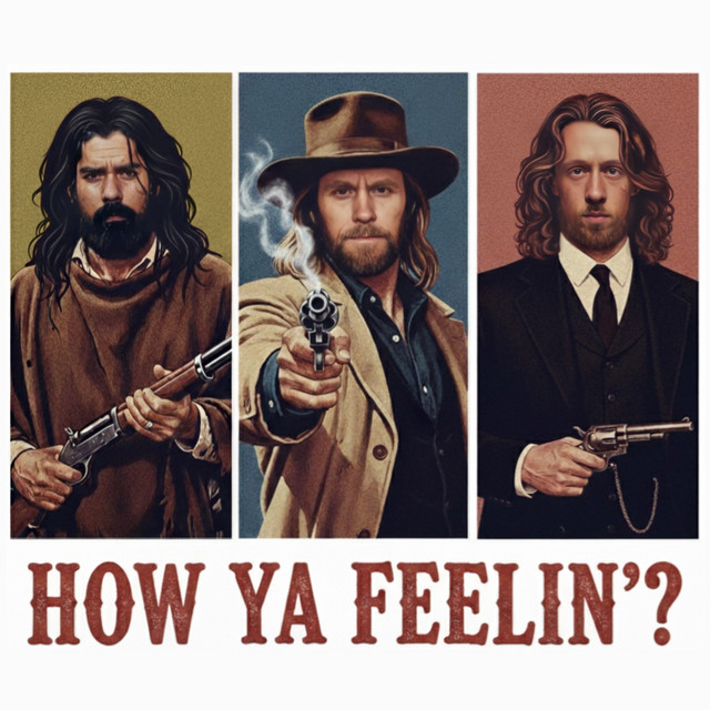 How Ya Feelin'