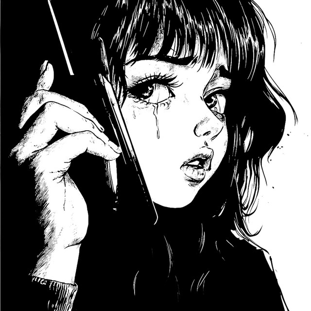 You Talk For Hours cover art