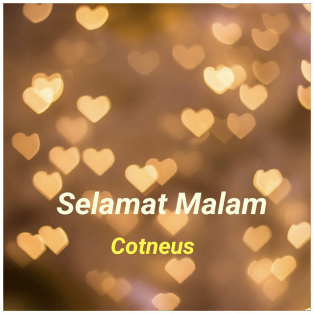 Cotneus