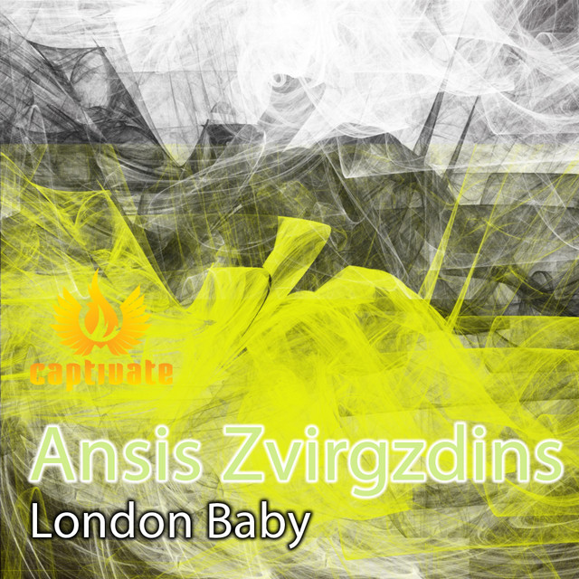 Ansis Zvirgzdins