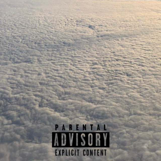 A&Rs cover art