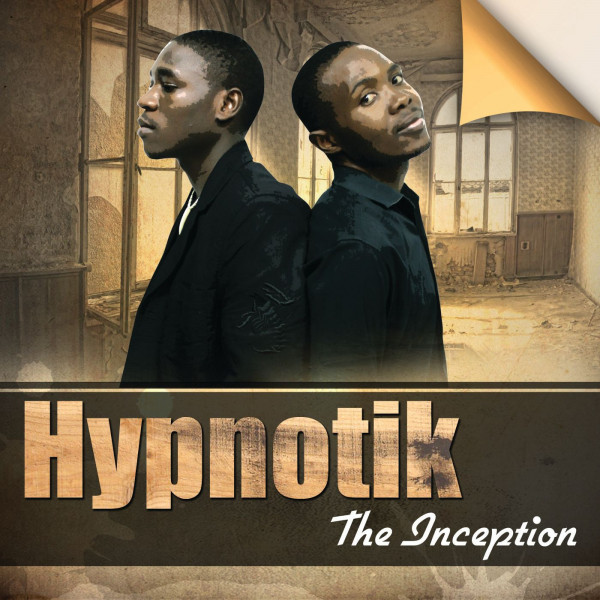 HypnotiK