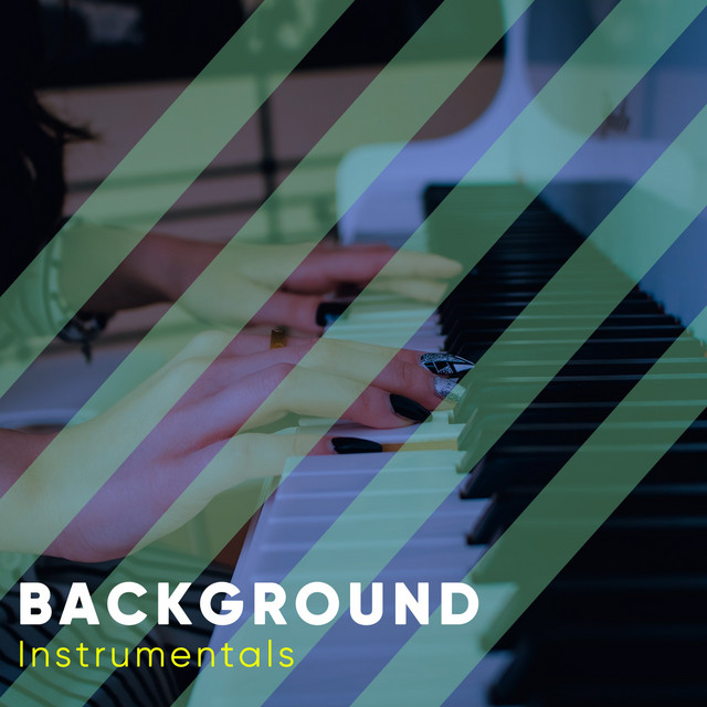 # Background Instrumentals - Compilation by Various Artists | Spotify