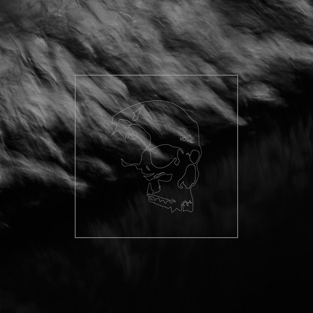 headlock cover art