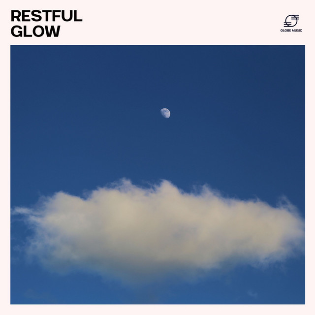Restful Glow