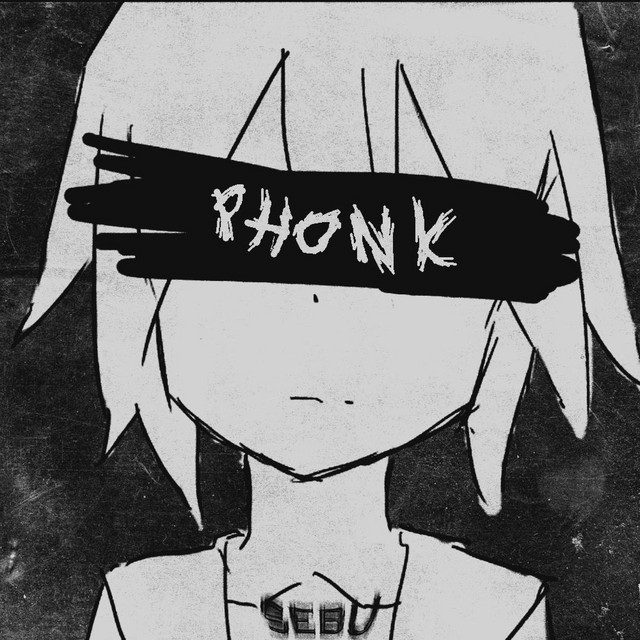 Despair