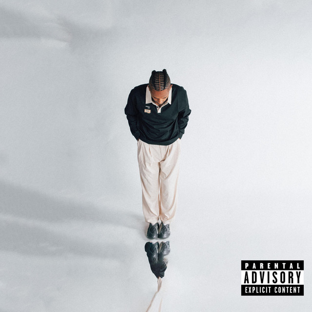 Evan, who? cover art