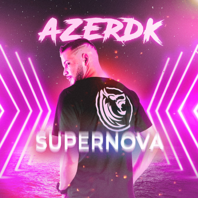 Supernova