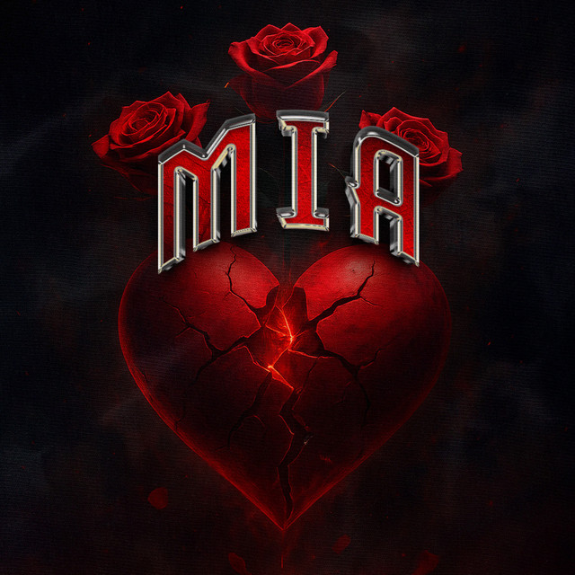 MIA