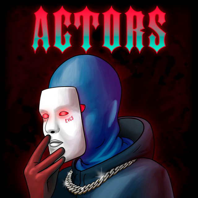 ACTORS