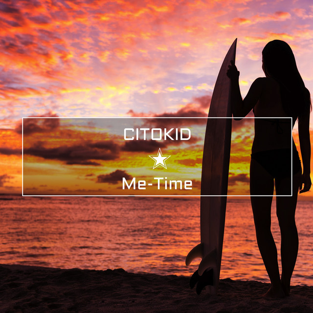 Me-Time