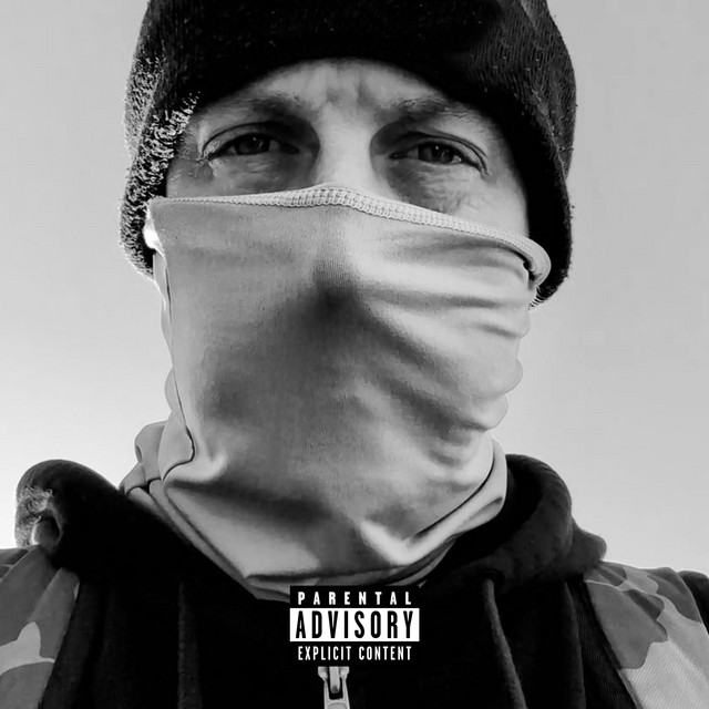 VIOLENCE cover art