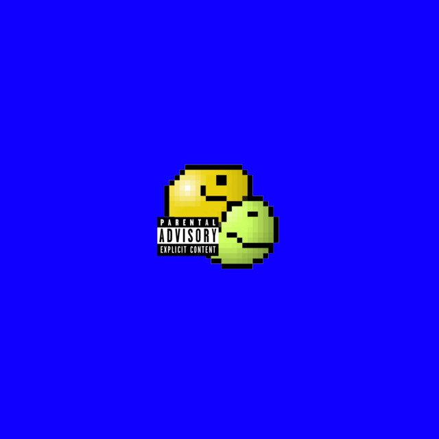POŁOŻYŁEM DUŻO cover art