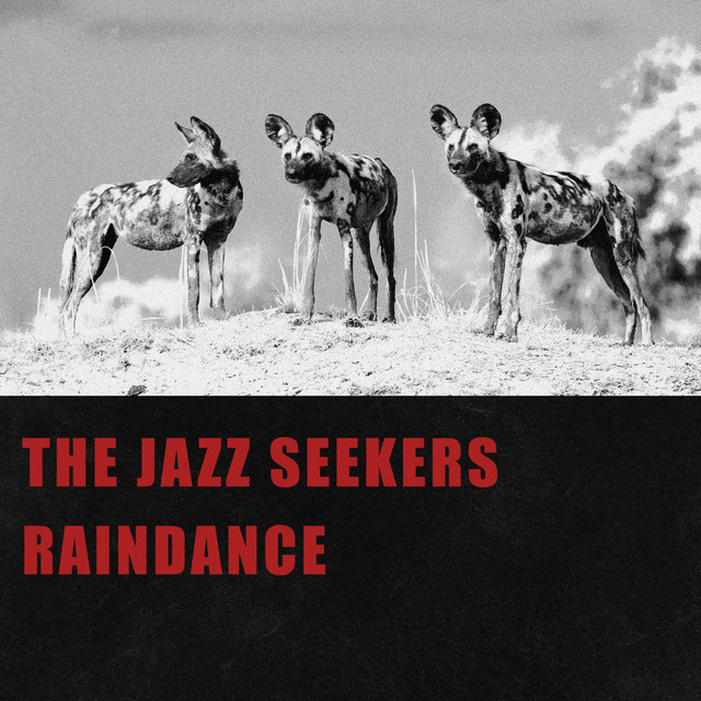 Raindance