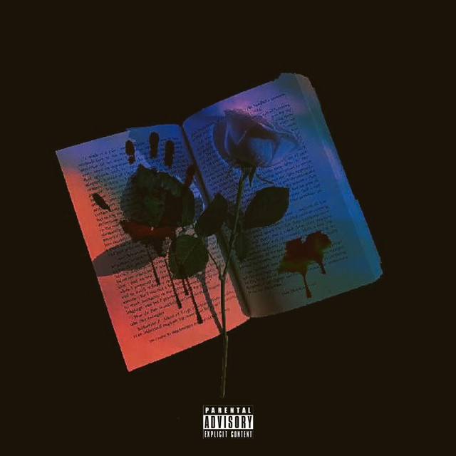Last Hope cover art
