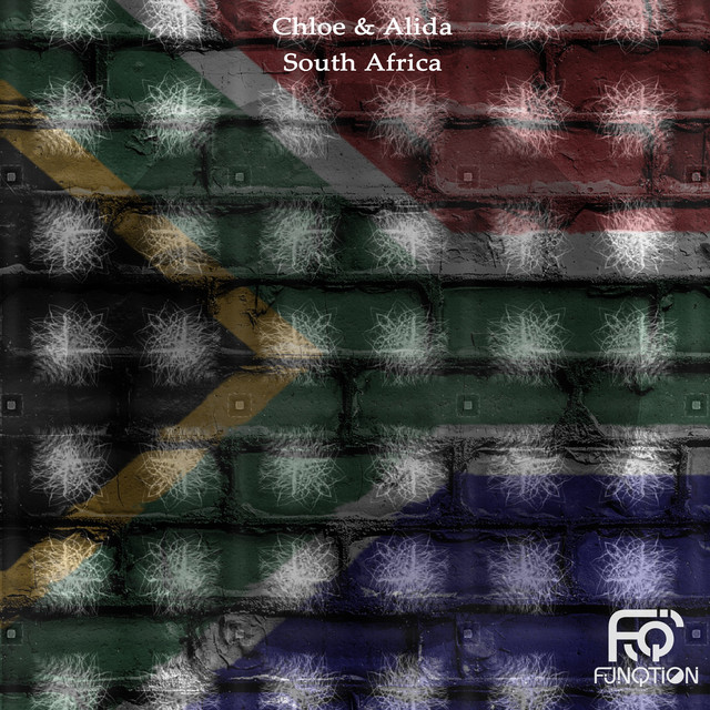 South Africa (Radio Edit)