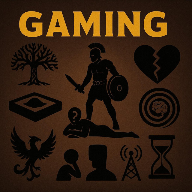 Skill Tree