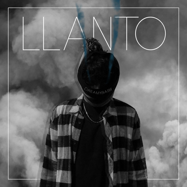 LLANTO