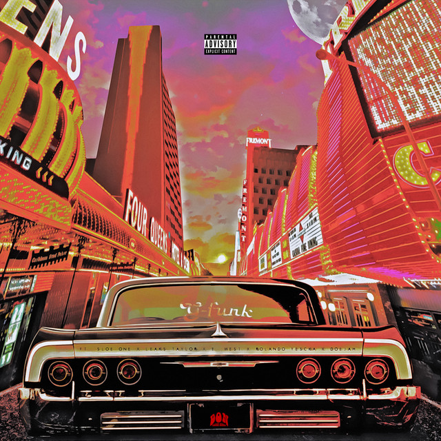 洋楽 ZONE3 /This How Its Gone Be G-RAP G-FUNK ᴛʜᴇ ɢ-ғᴜɴᴋ ᴇʀᴀ | Full West Coast Golden Era Tape | - YouTube