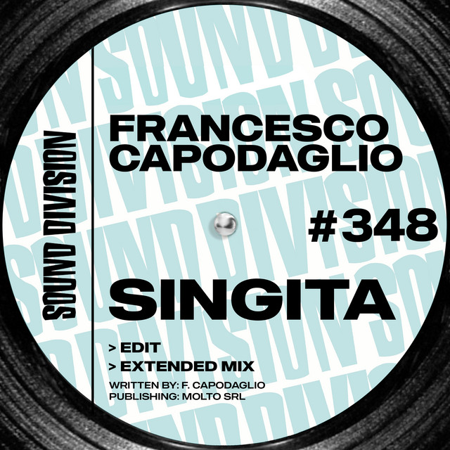 Singita - Edit