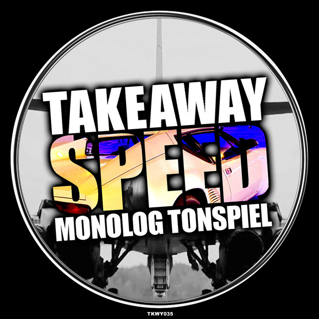 We Are - Monolog Tonspiel Remix cover art