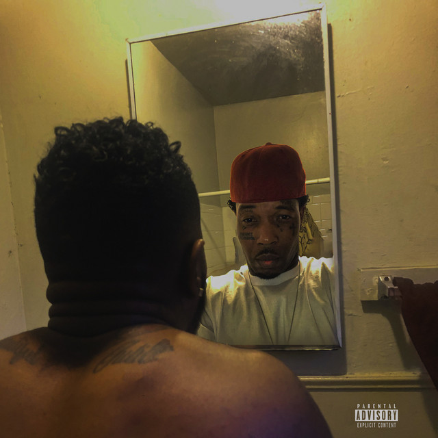 Got To cover art