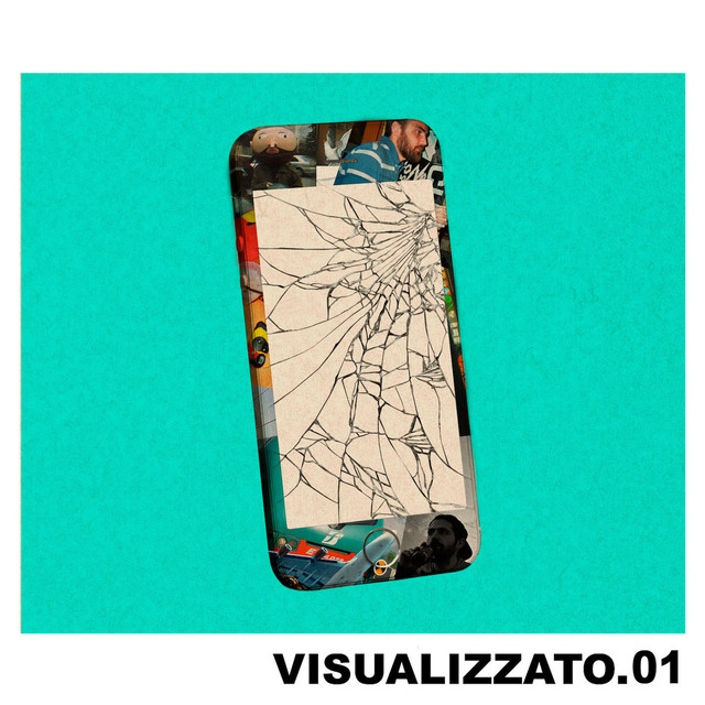 Visualizzato.01