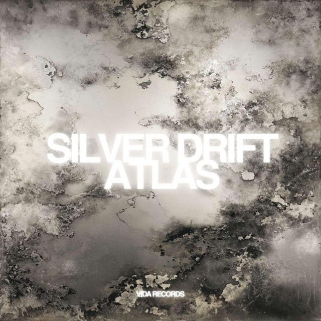 Silver Drift Atlas