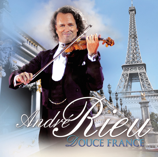 Les Moulins De Mon Coeur (The Windmills Of Your Mind) - song and
