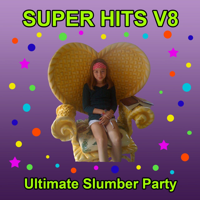 Since You've Been Gone (Dance Remix) [Karaoke Version] - Originally Performed By Kelly Clarkson