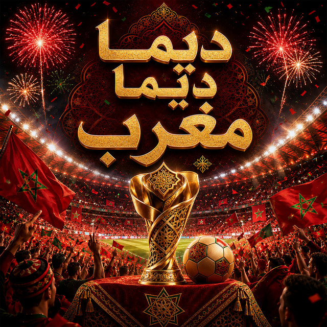 الجازي