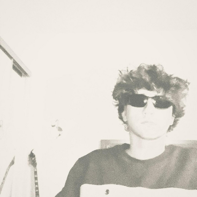 Does The River Have A Lifeguard?: Demos