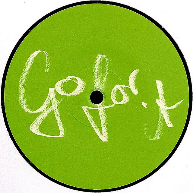 Credits cover