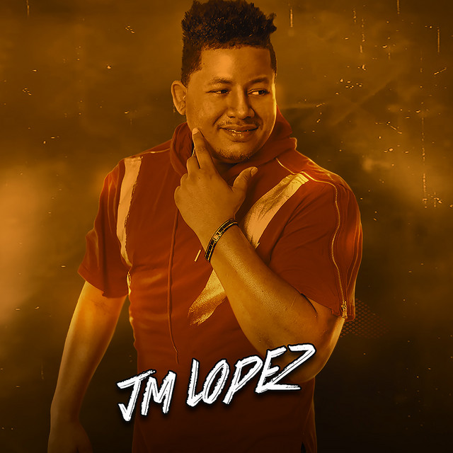 Tu sabe como e - song and lyrics by Jm Lopez | Spotify