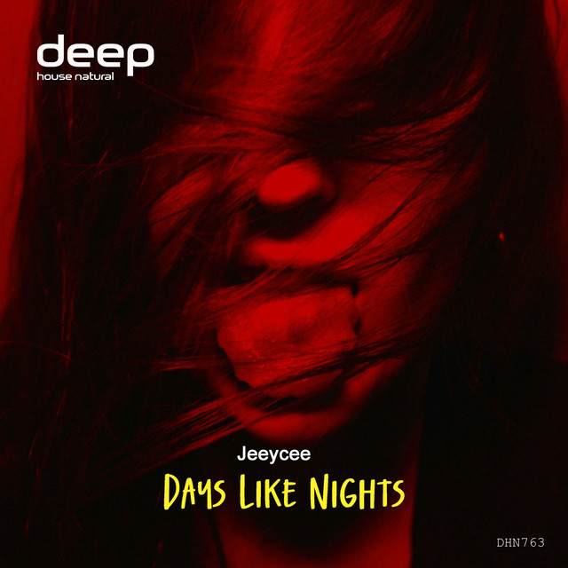Days Like Nights