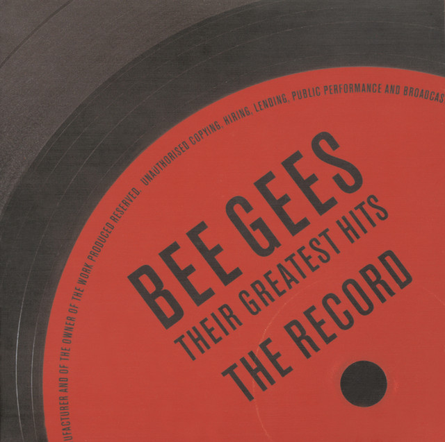 First Of May – música e letra de Bee Gees | Spotify