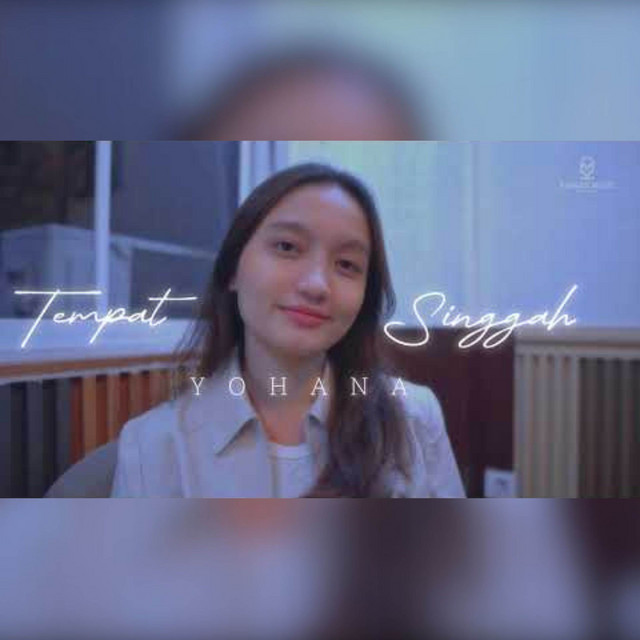 Yohana