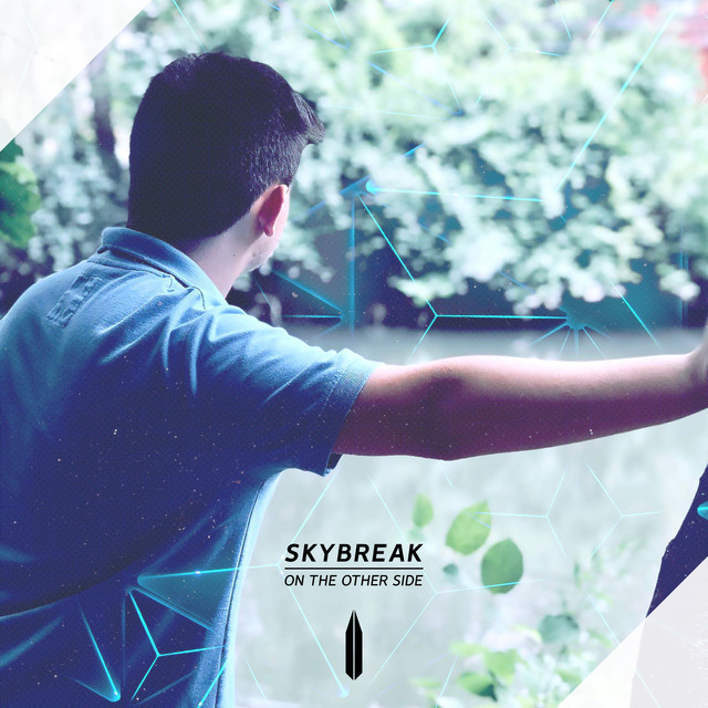 On the Other Side cover art