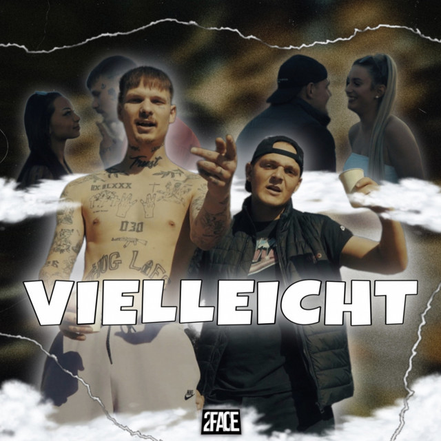 Vielleicht