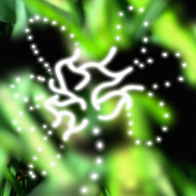 Gen cover art