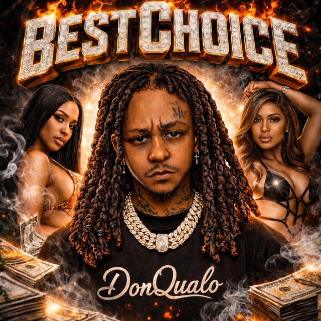 DonQualo