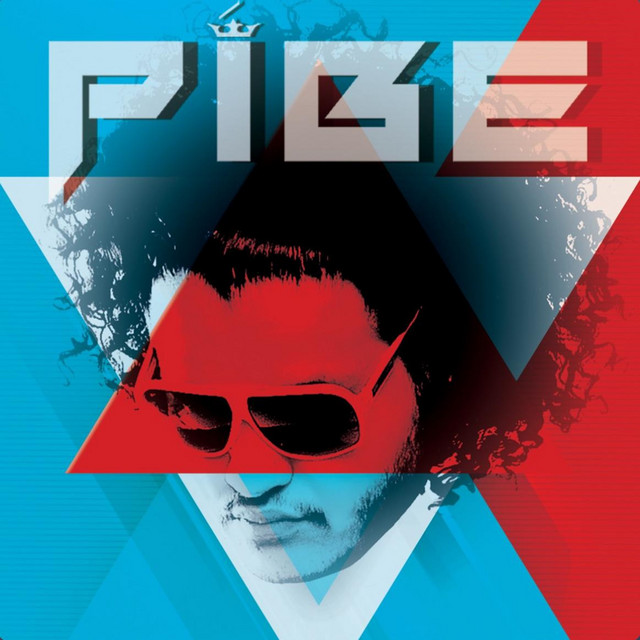 worKING cover art