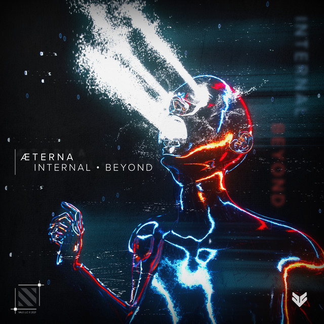 Internal Beyond artwork