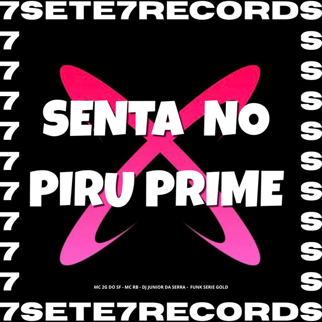SENTA NO PIRU PRIME