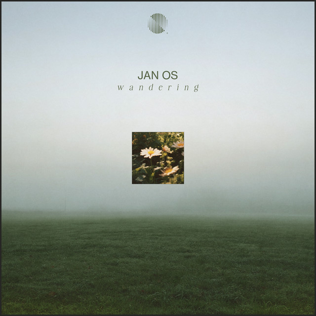Wandering